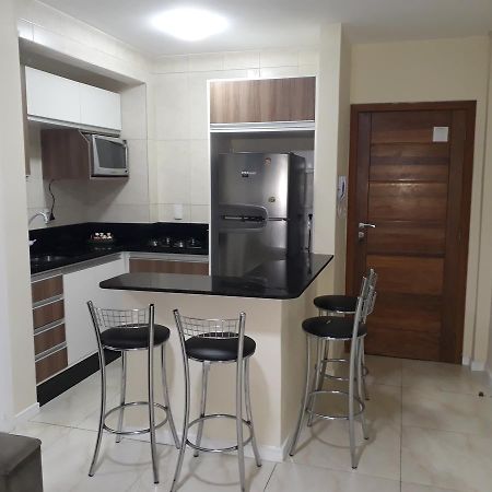 Otimo Apto. 180 Metros Da Praia Balneário Camboriú エクステリア 写真