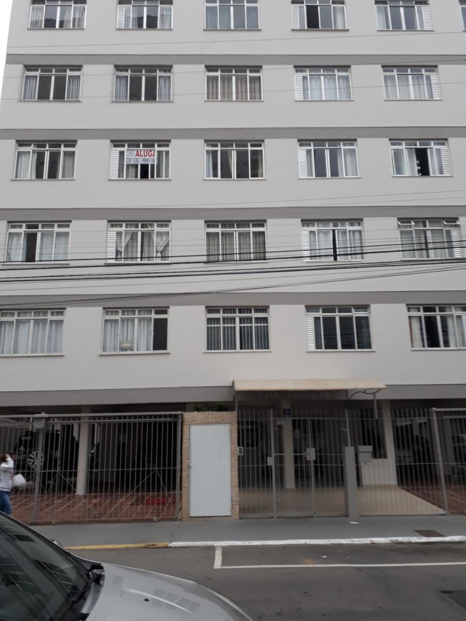 Otimo Apto. 180 Metros Da Praia Balneário Camboriú エクステリア 写真