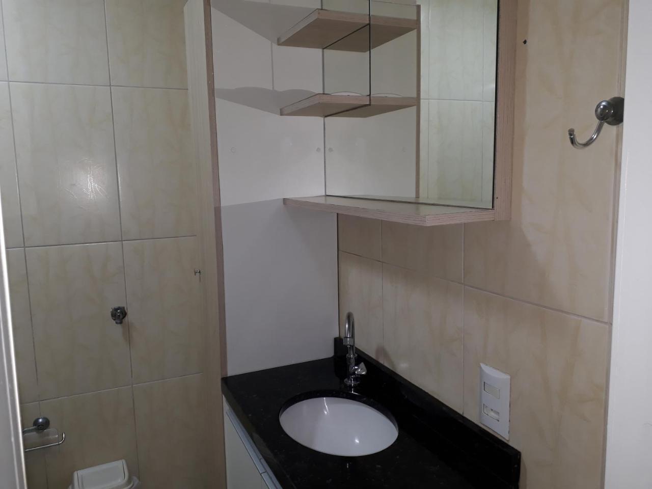 Otimo Apto. 180 Metros Da Praia Balneário Camboriú エクステリア 写真
