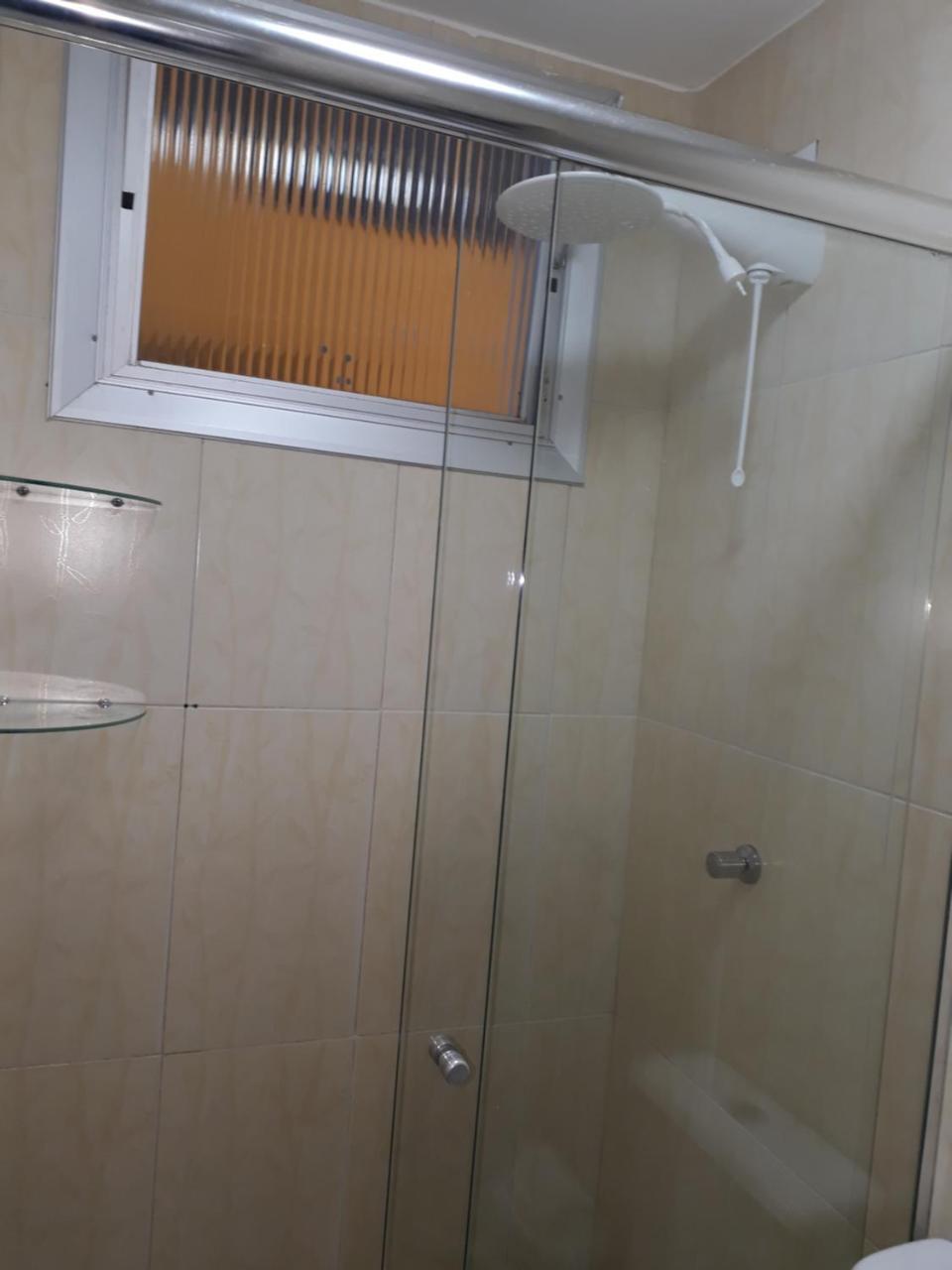 Otimo Apto. 180 Metros Da Praia Balneário Camboriú エクステリア 写真